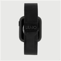 Smartwatch Liu Jo Donna in Acciaio SWLJ003 - SWLJ003